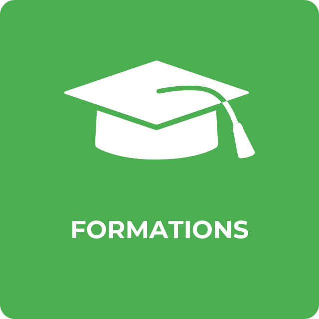 formations cpf