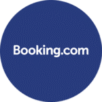 Booking
