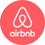 Airbnb